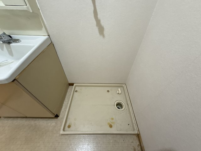 オレンジハイツのその他