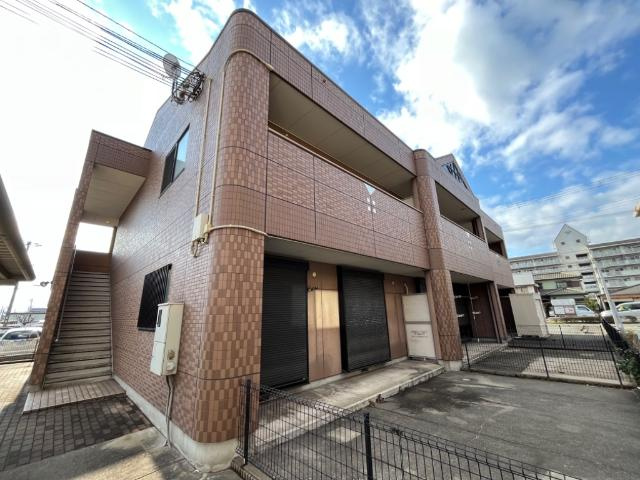 グランチェスタ