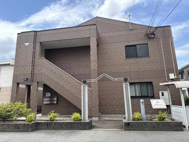 グランチェスタ