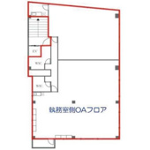 神宮前ＩＫビルの画像