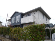 アスケットの画像