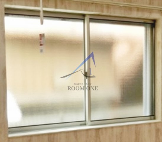 BHテラス東中野
