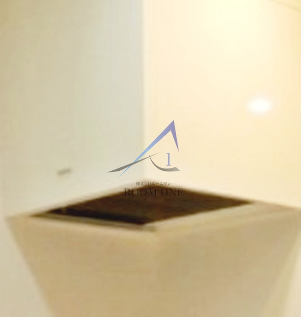 BHテラス東中野