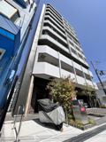 スワンズシティ神戸湊川の画像
