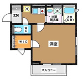 荒川区町屋３丁目のマンションの画像