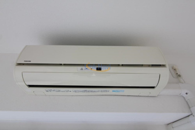 【設備】 | スワンズ江戸堀ウエストパーク