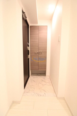 【内装】 | スワンズ江戸堀ウエストパーク