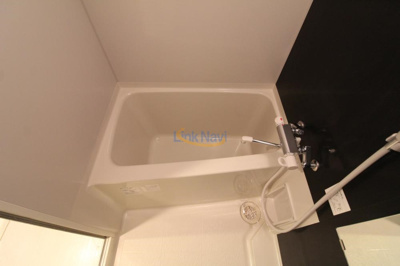 【浴室】 | スワンズ江戸堀ウエストパーク