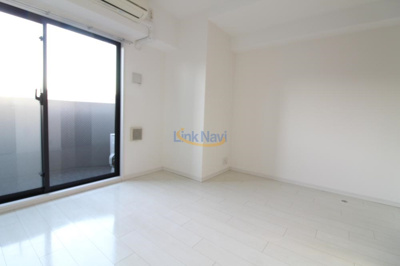 【子供部屋】 | スワンズ江戸堀ウエストパーク