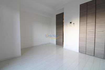 【居間・リビング】 | スワンズ江戸堀ウエストパーク