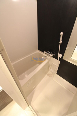 【浴室】 | スワンズ江戸堀ウエストパーク