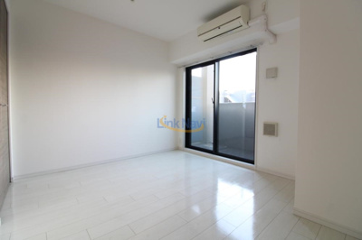 【居間・リビング】 | スワンズ江戸堀ウエストパーク