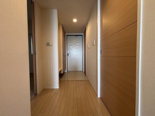 【玄関】 | □■ダイヤモンドライフ湘南■□ | 玄関