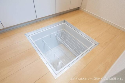 【収納】 | セッテ今川
