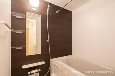 【浴室】 | セッテ今川