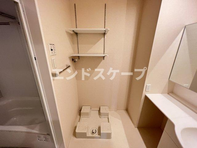 ブライトガーデン　Ａの設備|高崎、前橋エリアのお部屋探しはエンドスケープまで！お客様の理想お聞かせ下さい♪