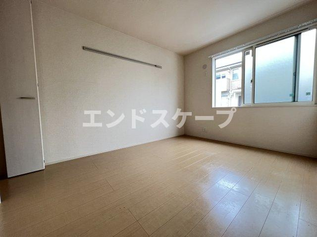 ブライトガーデン　Ａの設備|高崎、前橋エリアのお部屋探しはエンドスケープまで！お客様の理想お聞かせ下さい♪