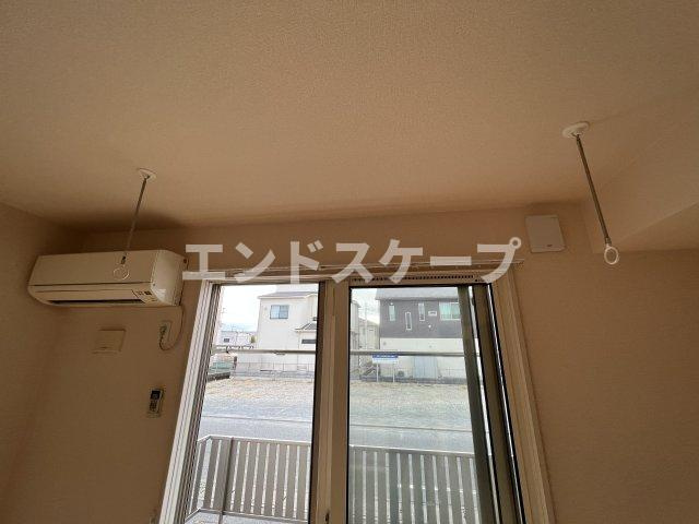 ブライトガーデン　Ａのその他|高崎、前橋エリアのお部屋探しはエンドスケープまで！お客様の理想お聞かせ下さい♪