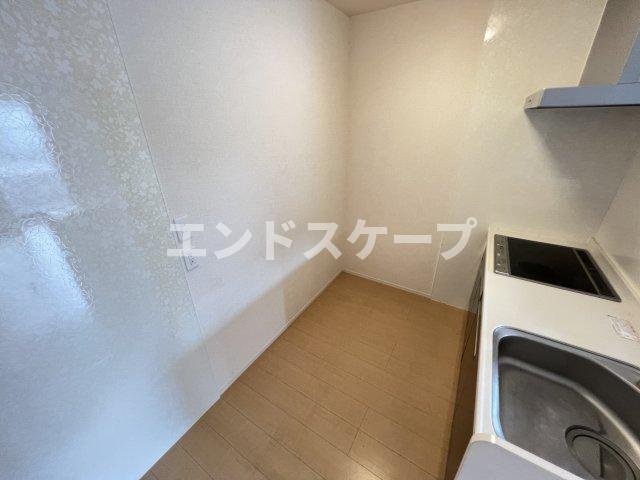 ブライトガーデン　Ａのその他|高崎、前橋エリアのお部屋探しはエンドスケープまで！お客様の理想お聞かせ下さい♪