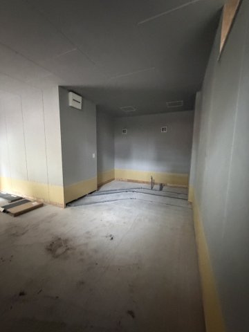 【内装】 | 旭通３丁目店舗