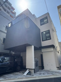 旭通３丁目店舗の画像