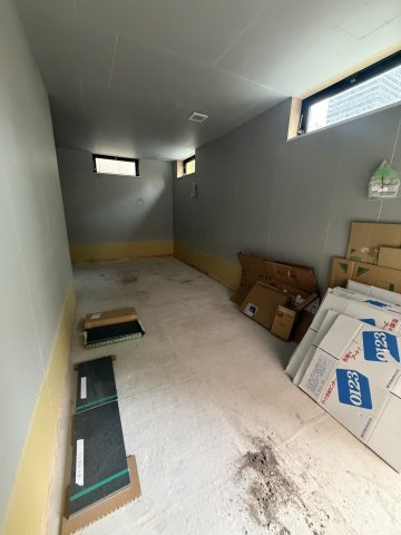 【ロビー】 | 旭通３丁目店舗