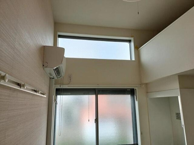 【その他】 | タウン妙蓮寺 | 斜光マド