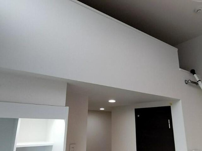 【その他】 | タウン妙蓮寺