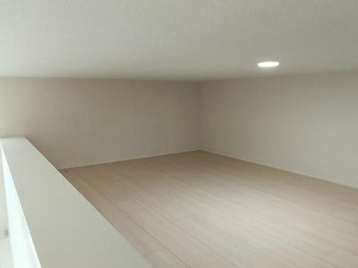 【内装】 | タウン妙蓮寺