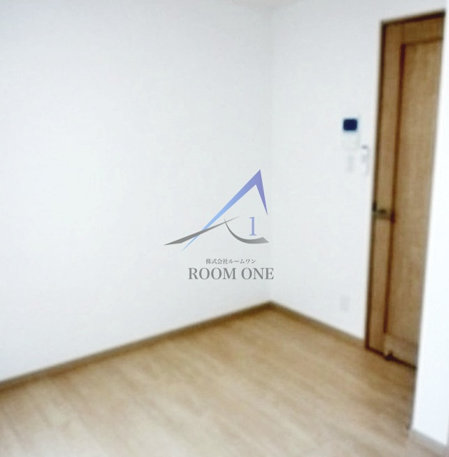 アイコート中野新橋の寝室|寝室です。