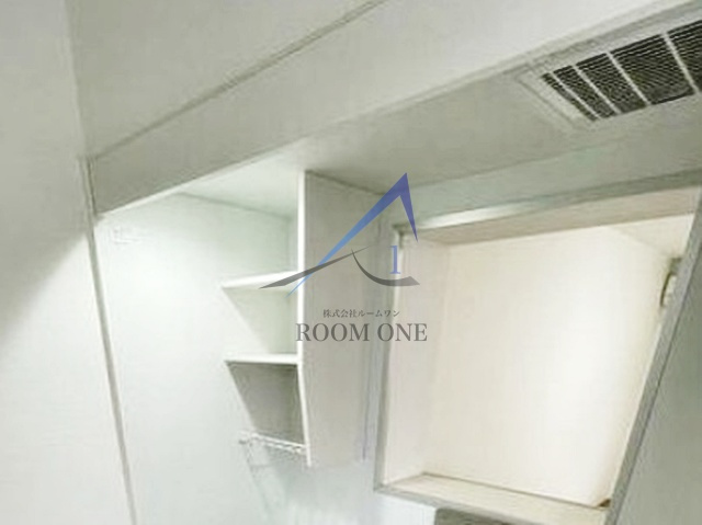 アイコート中野新橋のその他