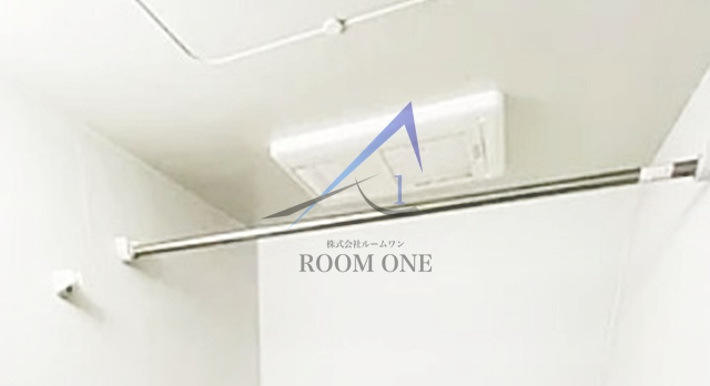 アイコート中野新橋