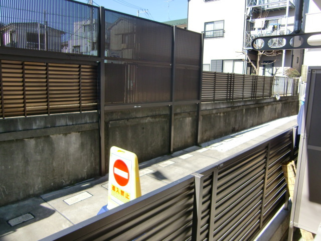 ＨＥＢＥＬ　ＫＩＴＡＺＡＷＡの展望