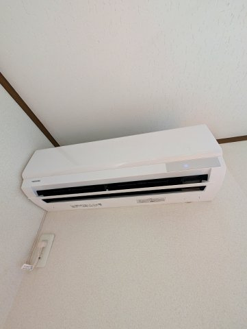 シャンエトワールの設備
