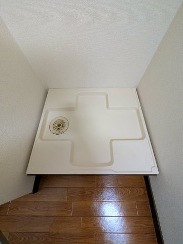 シャンエトワールのその他