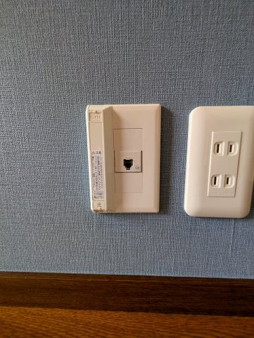 シャンエトワールのその他