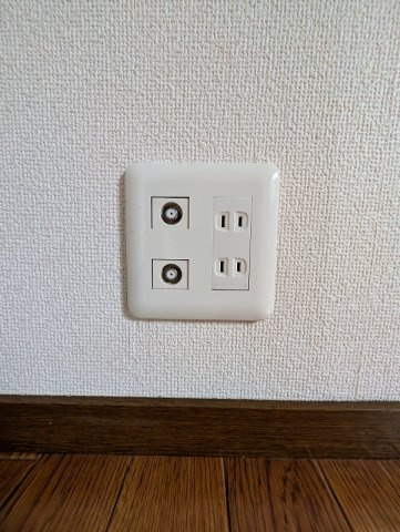 シャンエトワールのその他