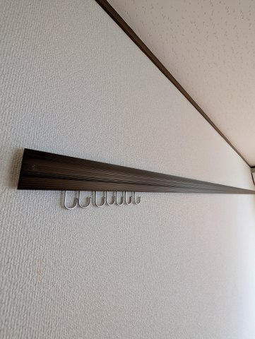 シャンエトワールの設備