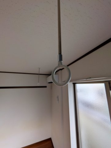 シャンエトワールのその他