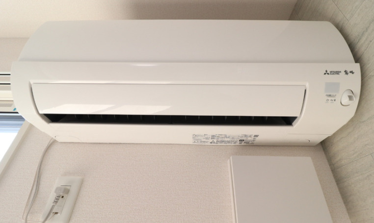 PREMILIFE羽屋の設備