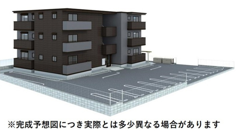 PREMILIFE羽屋