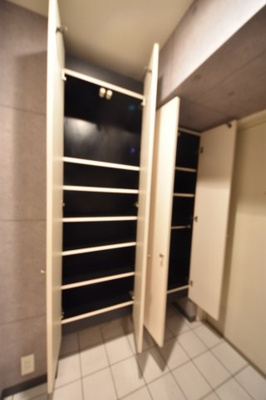 【その他】 | エルトスト神戸