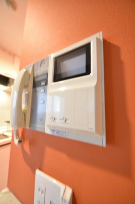 【セキュリティ】 | エルトスト神戸