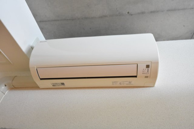 【設備】 | エルトスト神戸