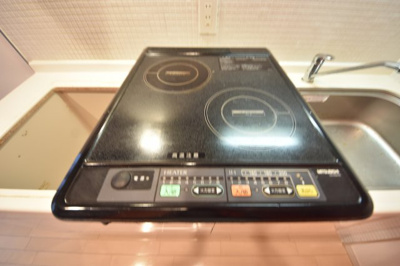 【キッチン】 | エルトスト神戸