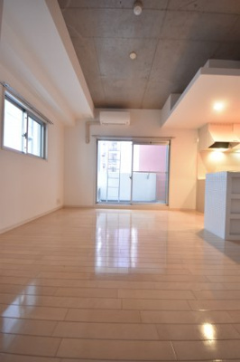 【寝室】 | エルトスト神戸