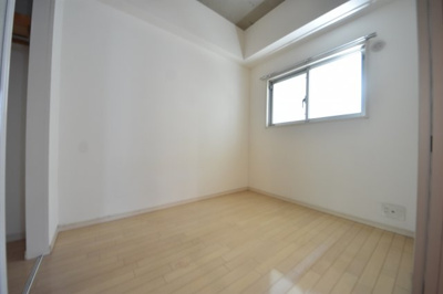 【子供部屋】 | エルトスト神戸