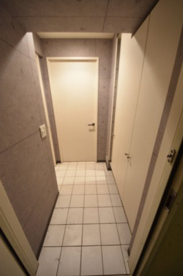 【玄関】 | エルトスト神戸