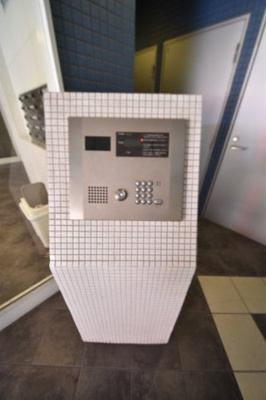 【セキュリティ】 | エルトスト神戸