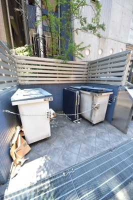 【設備】 | エルトスト神戸